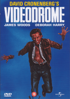 videodrome.png?w=144