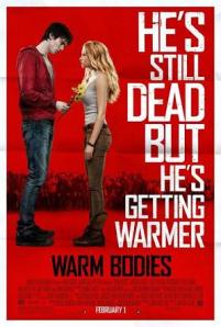 Warm_Bodies_Theatrical_Poster
